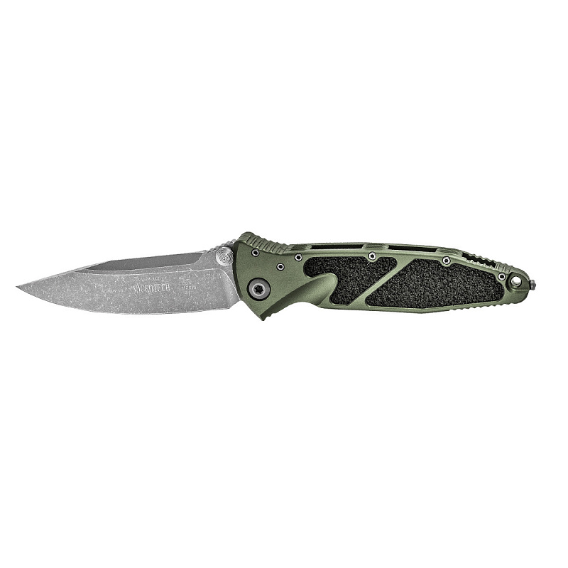 Нож MICROTECH SOCOM ELITE 160-10APOD