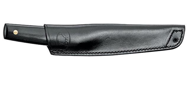 Нож с фиксированным клинком FOX 632 FOX TANTO