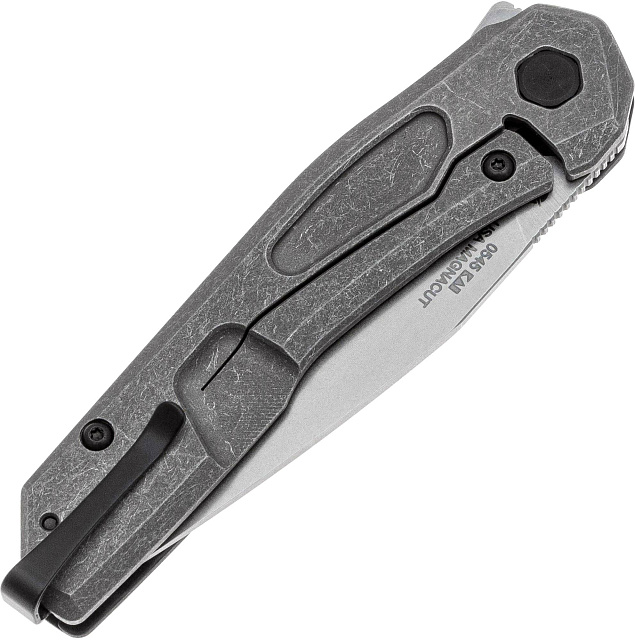 Складной нож Zero Tolerance ZT 0545
