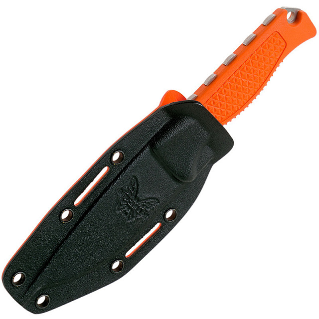 Нож Benchmade BM15006 Steep Country Hunter