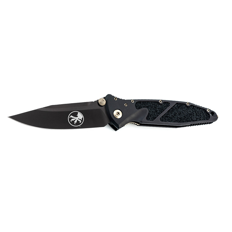 Нож MICROTECH SOCOM ELITE 160-1DLCS