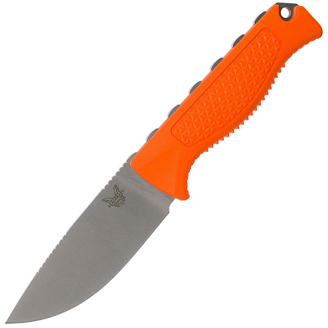 Нож Benchmade BM15006 Steep Country Hunter