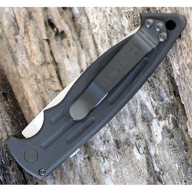 Автоматический нож Benchmade 2551 Mini Reflex