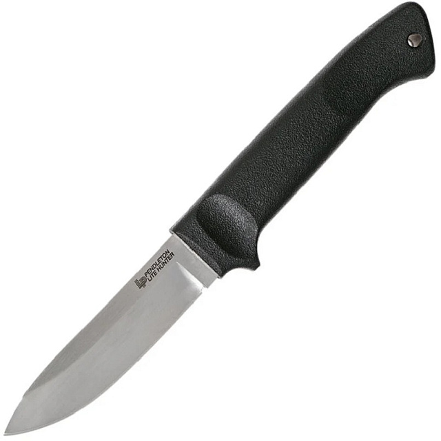 НОЖ COLD STEEL 20SPH Pendleton Lite Hunter (СТАРАЯ ВЕРСИЯ с чехлом Cordura)