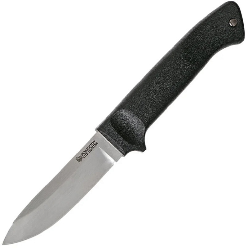 НОЖ COLD STEEL 20SPH Pendleton Lite Hunter (СТАРАЯ ВЕРСИЯ с чехлом Cordura)