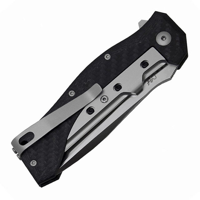 Нож Viper V5922FC TEN
