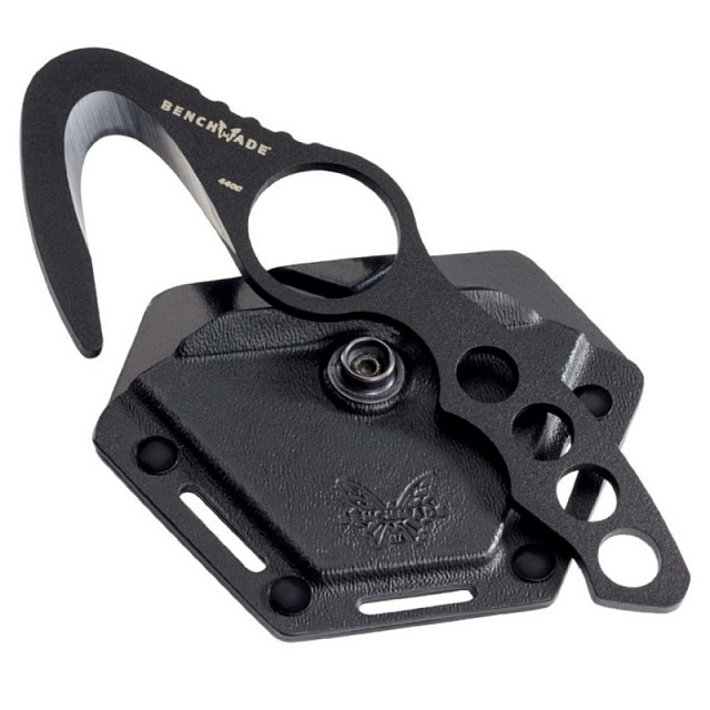 Стропорез Benchamde 10BLK Strap Cutter