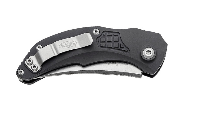 НОЖ MICROTECH BRACHIAL 268A-10