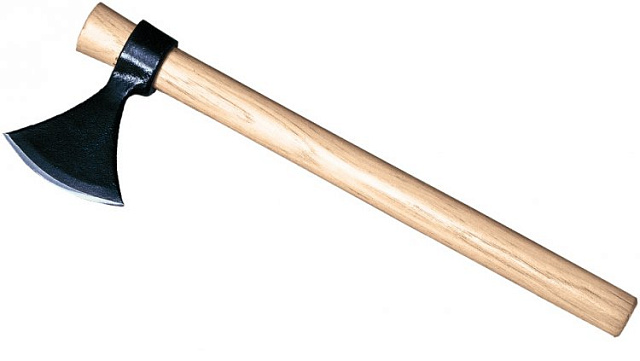 Топор Cold Steel CS90N Norse Hawk