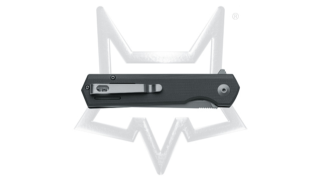 Складной нож FOX knives BF-740 Revolve