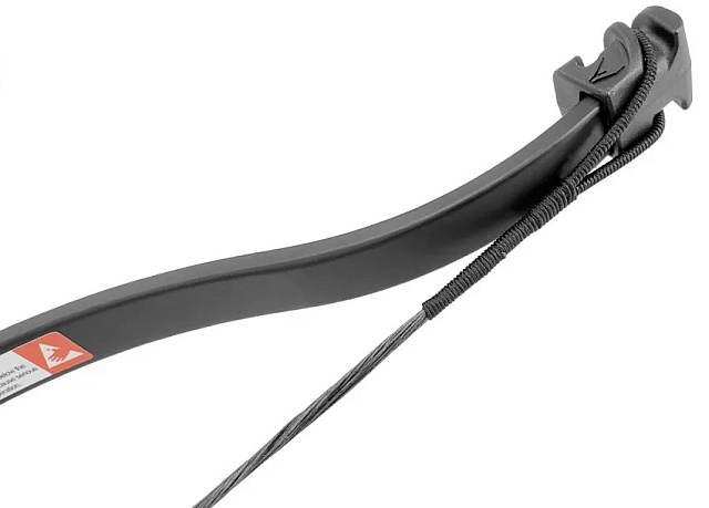 Тетива для арбалетов Ek Archery REVO-7