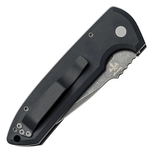 Нож Pro-Tech Rockeye Auto LG311 (CPM S35VN)