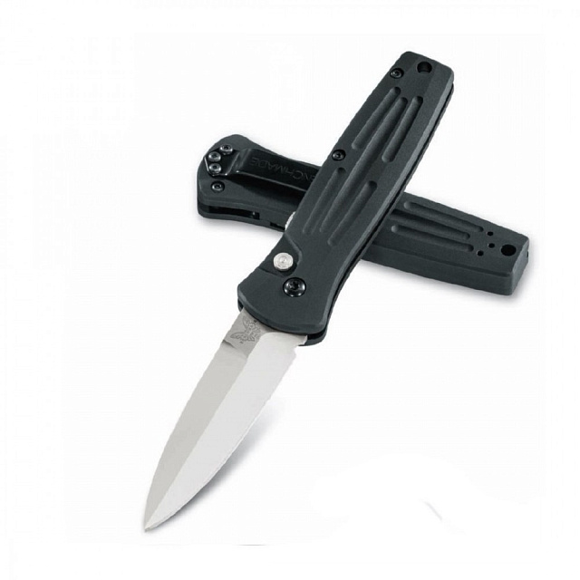 Нож Benchmade BM 3551 Stimulus