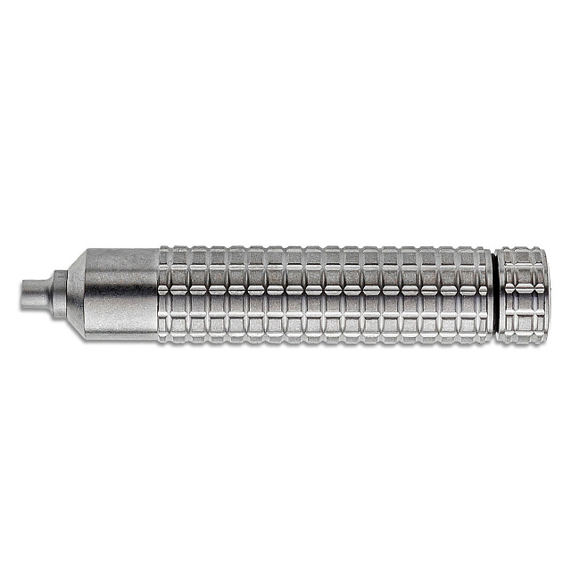 НАБОР БИТ MICROTECH 98-4MK