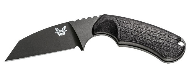 Нож Benchmade 125BK Azeria