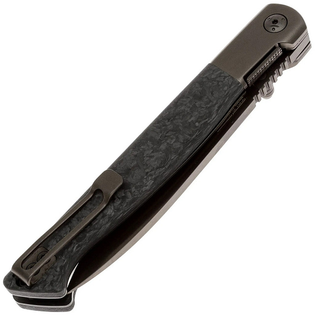 Нож Cold Steel FL-39SDP Spectre-Drop-Point
