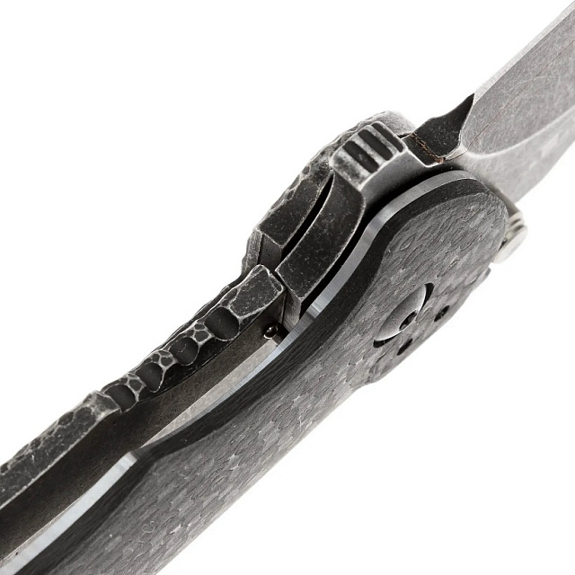 НОЖ ZERO TOLERANCE 0560CBBW