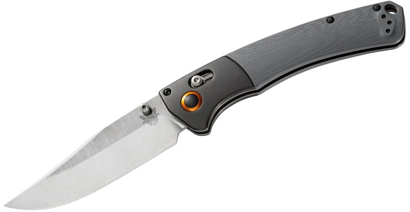 Нож Benchmade 15080-1 Crooked River