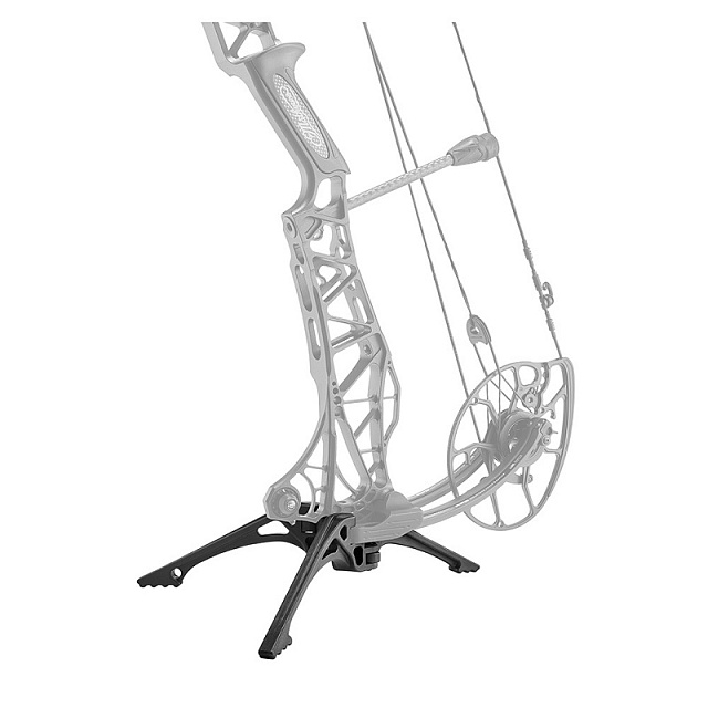 Лук блочный Mathews LIFT 29.5", цвет Ambush Green (США)