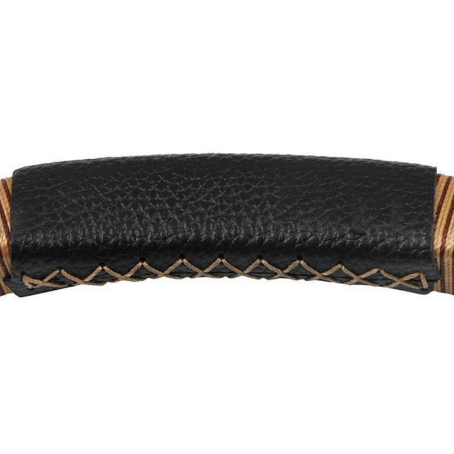 Лук традиционный Mongol 54" 35#