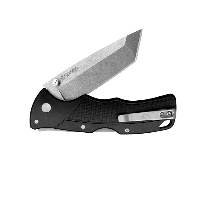 НОЖ COLD STEEL FL-C3TSS VERDICT TANTO