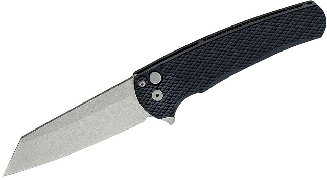НОЖ PRO-TECH MALIBU 5205 REVERSE TANTO