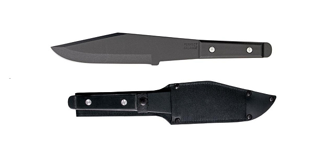 Нож фирмы Cold Steel Perfect Balance Thrower CS-80STPB