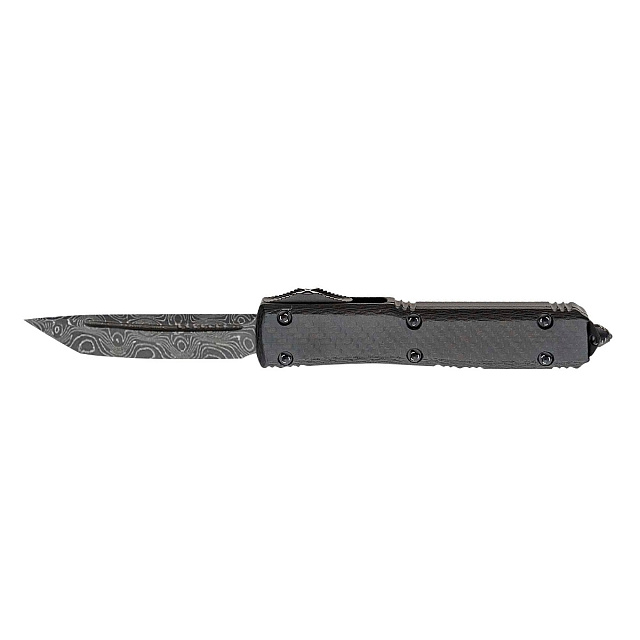 НОЖ MICROTECH ULTRATECH 123-16CFS