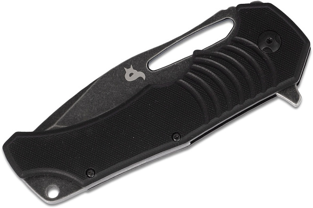 Складной нож FOX knives BF-721 HUGIN