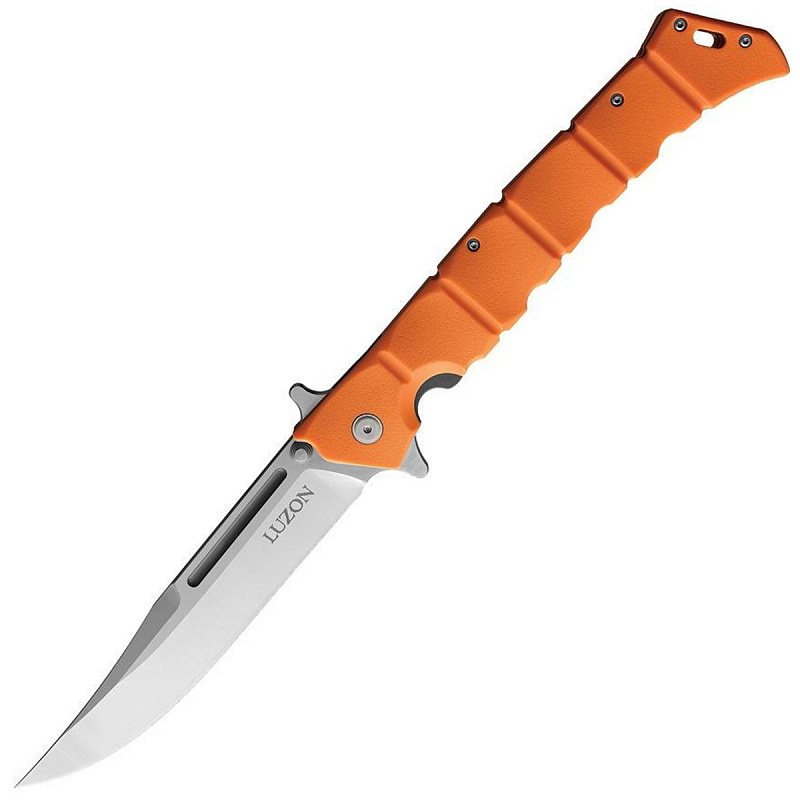 Нож Cold Steel 20NQXORST Luzon Large