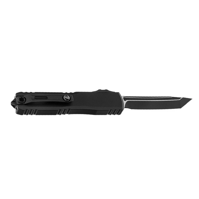 Нож Microtech Ultratech ZBP Gen III T/E 1123-1T