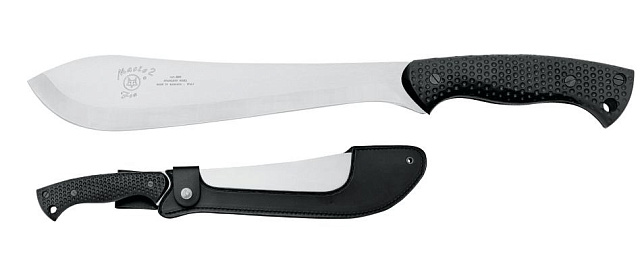 Мачете FOX 680 Macio-2 MACHETE