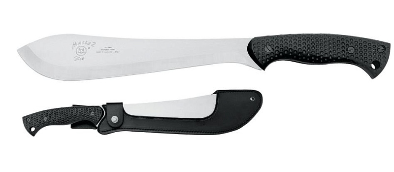 Мачете FOX 680 Macio-2 MACHETE
