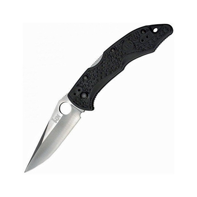 Нож Benchmade BM14402 Pika II - нож складной, сталь 9CR13