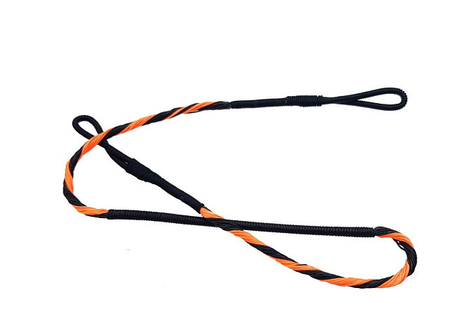 Тетива на арбалет EK Archery COBRA SYSTEM R9 (Кобра Р 9), Cobra ADDER.