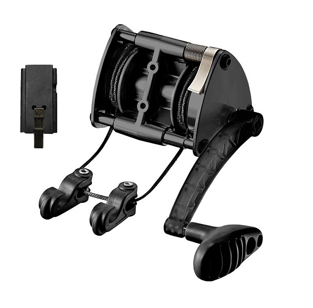 Натяжитель механический для Ek Archery Accelerator 410