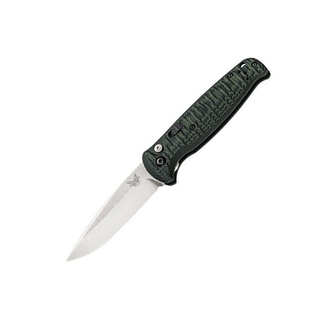 Нож Benchmade BM4300 CLA