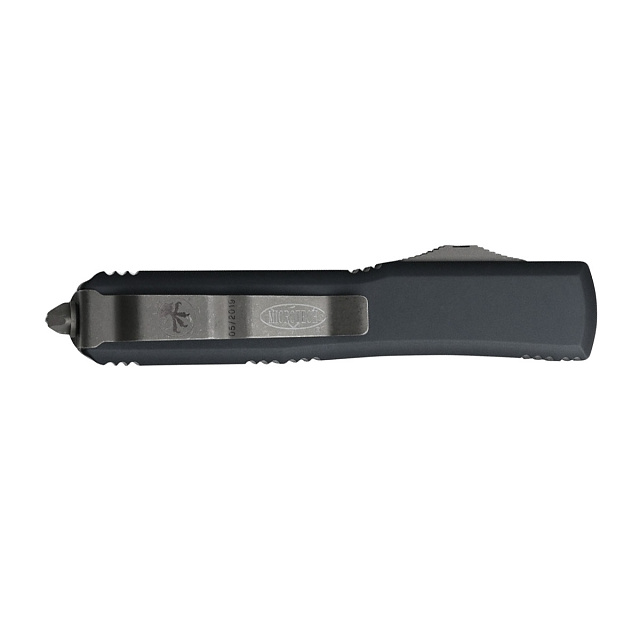 НОЖ MICROTECH ULTRATECH