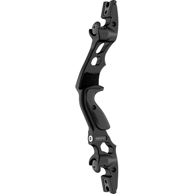 Лук HOYT SATORI 40lbs