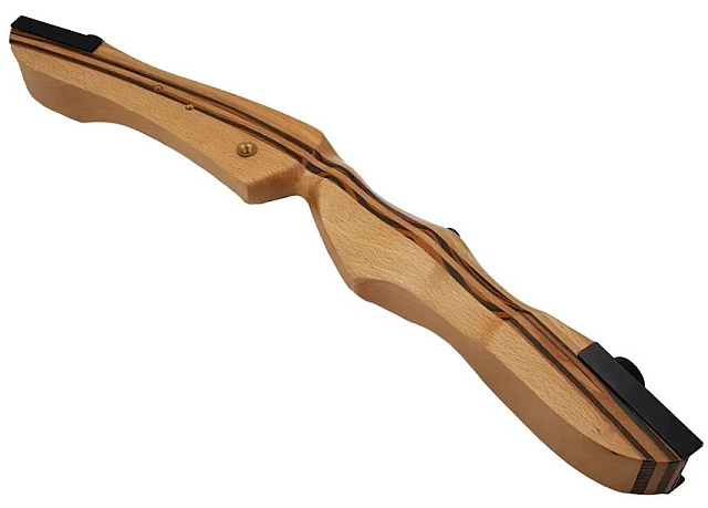 Лук рекурсивный Centershot Classic