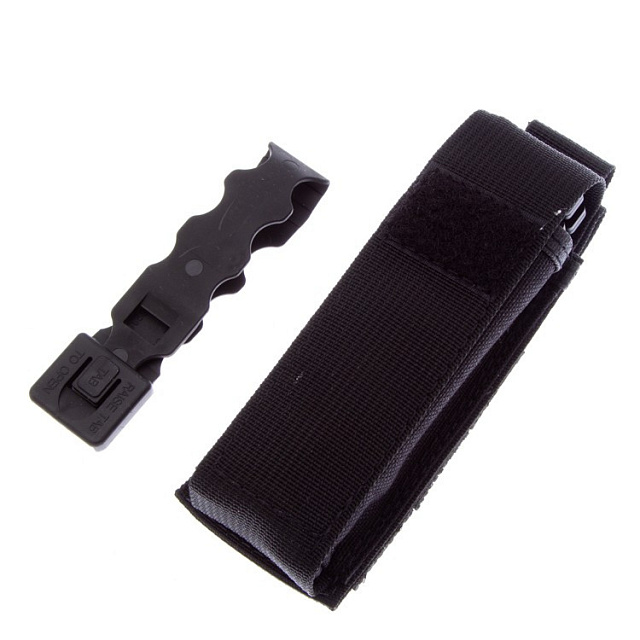 Складной нож Benchmade Adamas 275GY-1 (сталь CruWear)