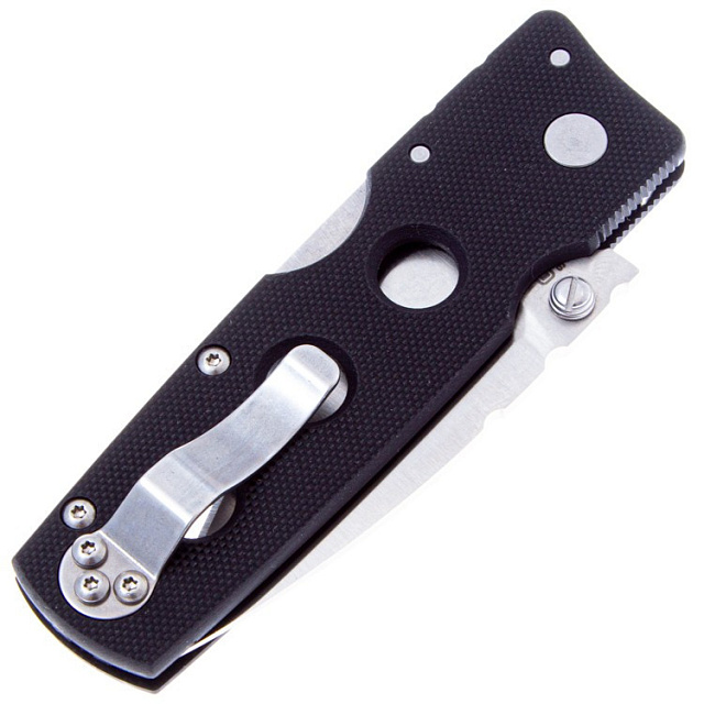 НОЖ COLD STEEL 11G3 HOLD OUT 3"