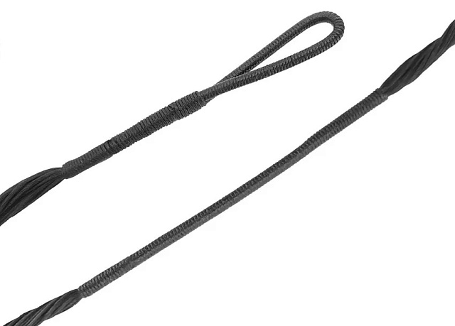 Тетива для арбалетов Ek Archery REVO-7