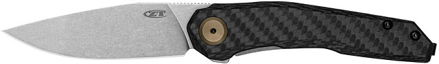Складной нож Zero Tolerance ZT 0545