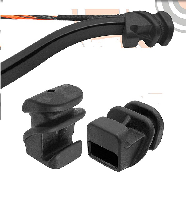 Комплект для замены тетивы для арбалета Ek Cobra System R9