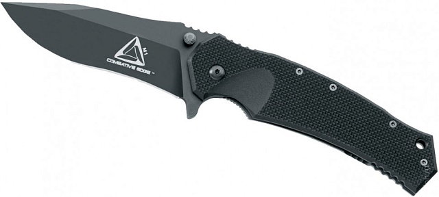 Нож  складной FOX POCKET KNIVES M1 OF/CED-01