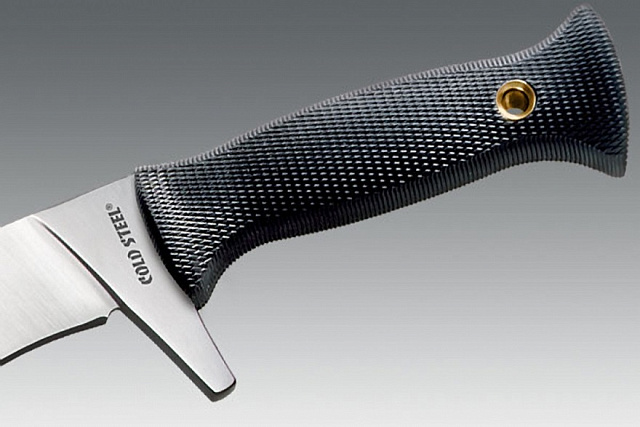 Нож Cold Steel "Gurkha Kukri" CS/39LGKI