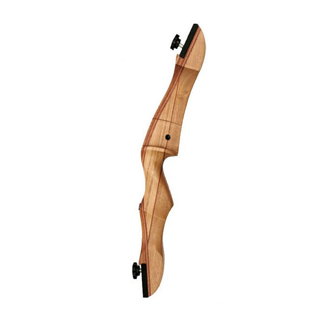 Лук KAP Archery "Pilot"
