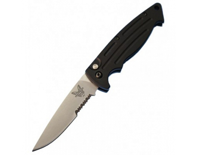 Нож Benchmade BM2550S Mini Reflex