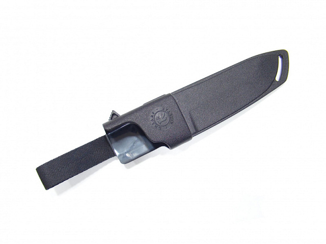 Нож Кизляр Енот сталь Х12МФ
